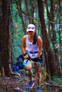 BIB: 905
                            <button type="button" onclick="openModal(19358330)" class="btn btn-primary btn-sm float-right btn-popup" data-toggle="modal" data-target=".modal-high-quality">
                        <i class="fas fa-shopping-cart"></i> Add to Cart
                    </button>
                                            <button type="button" onclick="isThisMe(19358330, true)" class="btn btn-success btn-sm float-right btn-popup btn-isme hidden" data-toggle="tooltip" data-placement="bottom" title="นี่คือรูปของคุณใช่ไหม คลิกที่นี่เพื่อเอาเข้าอัลบั้ม">
                        <i class="fas fa-plus"></i> Add to album
                    </button>
                    <button type="button" onclick="isThisMe(19358330, false)" class="btn btn-warning btn-sm float-right btn-popup btn-isnotme hidden">
                        <i class="fas fa-ban"></i> Remove from album
                    </button>